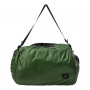 Gecomprimeerd transporttasje Deerhunter