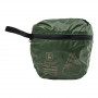 Sac de transport compressible Deerhunter