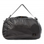 Sac de transport compressible Deerhunter
