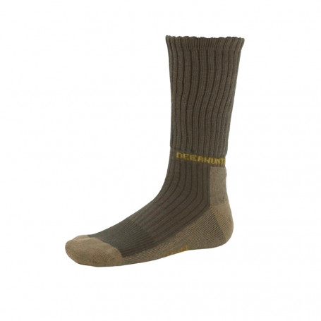 Chaussettes Game Deerhunter