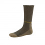 Chaussettes Game Deerhunter