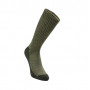 Chaussettes longues en chanvre Deerhunter