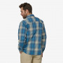 Chemise Sun Stretch Patagonia