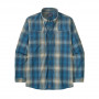 Chemise Sun Stretch Patagonia