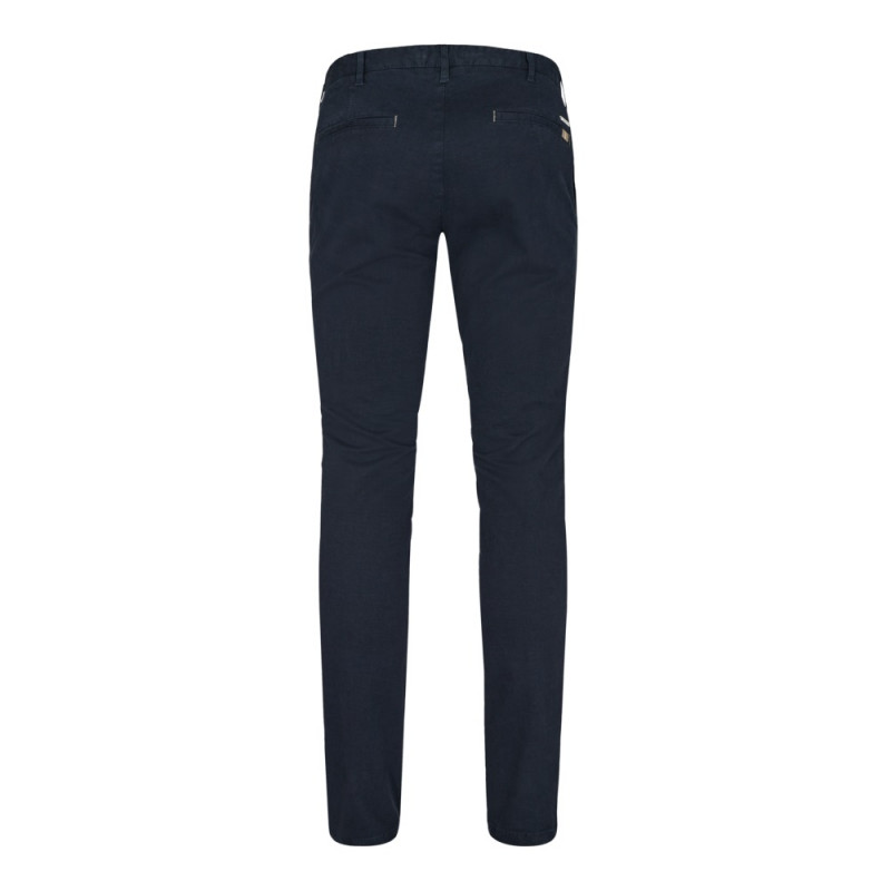Pantalon Casual Sunwill