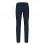 Pantalon Casual Sunwill