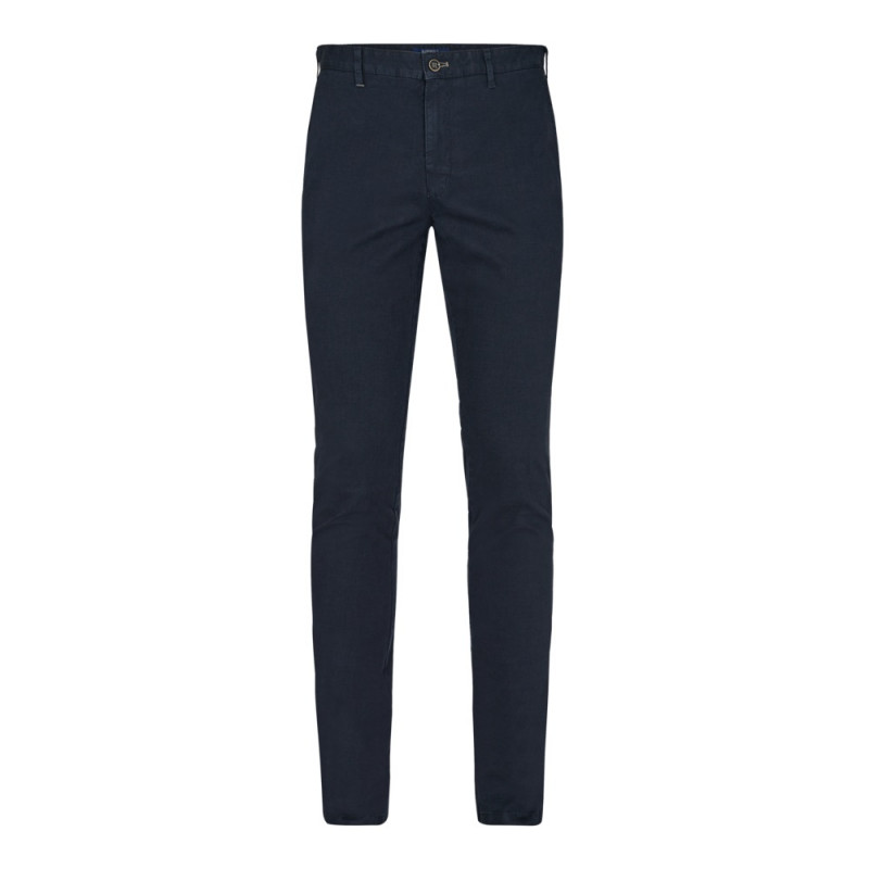 Pantalon Casual Sunwill