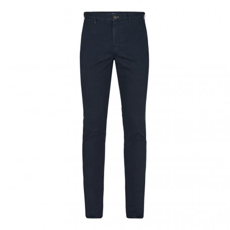 Pantalon Casual Sunwill