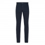 Pantalon Casual Sunwill