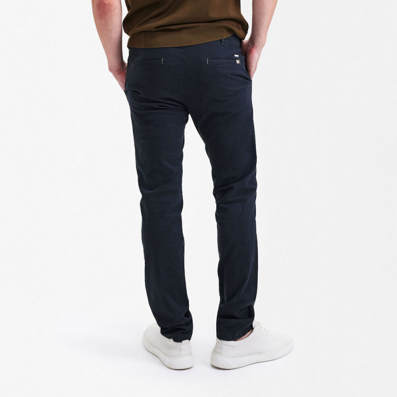 Broek Casual Sunwill