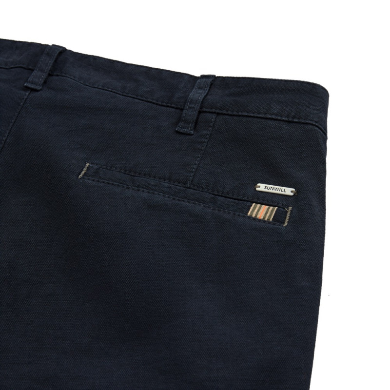 Pantalon Casual Sunwill
