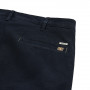 Pantalon Casual Sunwill