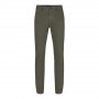 Pantalon Super Stretch ajusté Sunwill