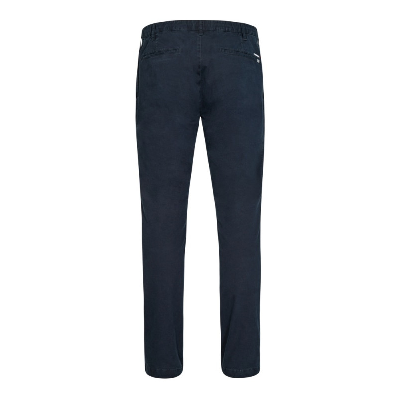 Pantalon Super Stretch ajusté Sunwill