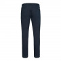 Pantalon Super Stretch ajusté Sunwill