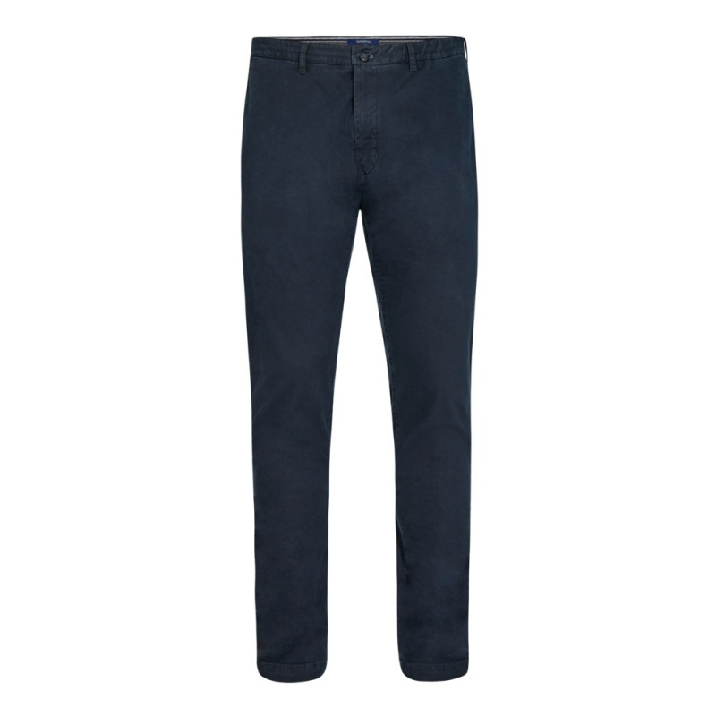 Pantalon Super Stretch ajusté Sunwill