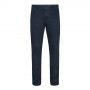 Pantalon Super Stretch ajusté Sunwill