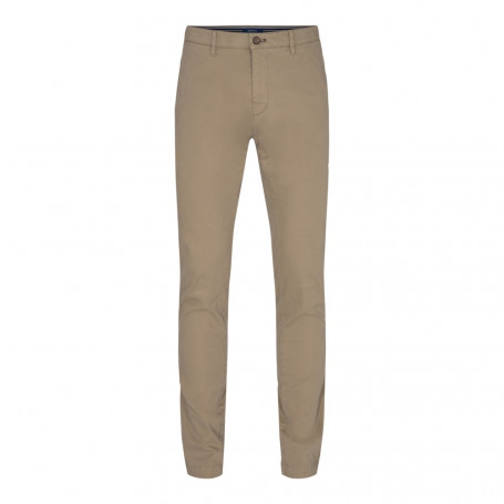 Pantalon Super Stretch ajusté Sunwill