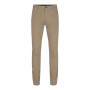 Pantalon Super Stretch ajusté Sunwill