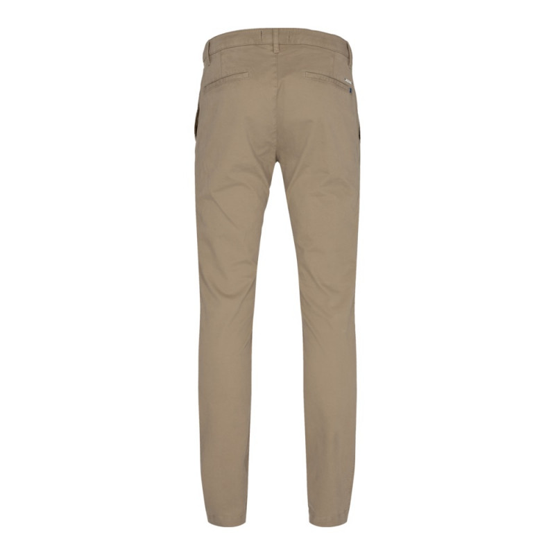 Pantalon Super Stretch ajusté Sunwill