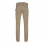 Pantalon Super Stretch ajusté Sunwill