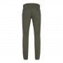 Pantalon Super Stretch ajusté Sunwill