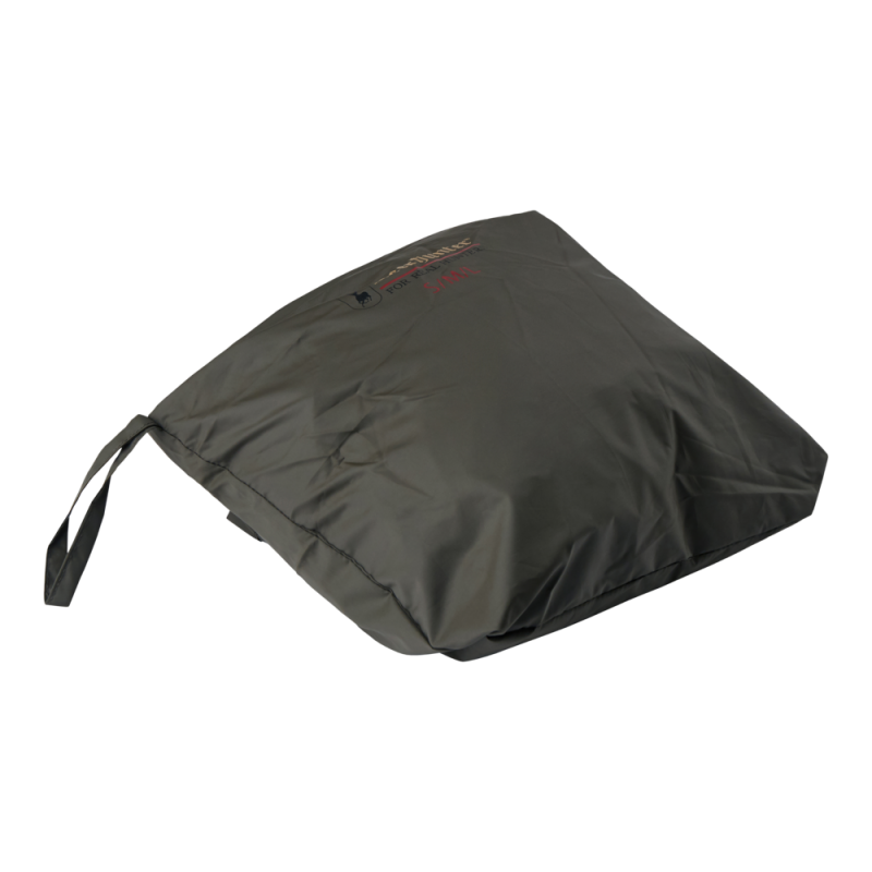 Poncho Survivor Deerhunter