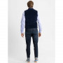 Gilet autrichien Maarte GD Schneiders