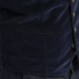 Gilet autrichien Maarte GD Schneiders