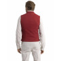 Gilet autrichien Maarte GD Schneiders