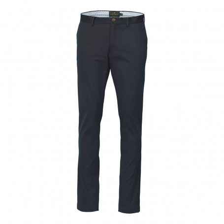 Broek Chino Lumley Laksen