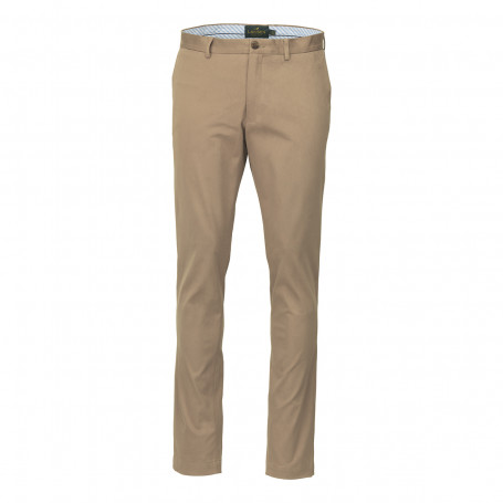 Broek Chino Lumley Laksen