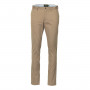 Broek Chino Lumley Laksen