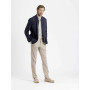 Veste autrichienne Cabas GD Schneiders