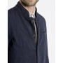 Veste autrichienne Cabas GD Schneiders