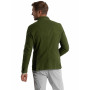 Veste autrichienne Cabas GD Schneiders