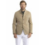 Veste autrichienne Cabas GD Schneiders