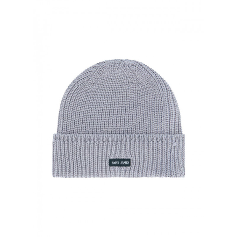 Saint James Bonnet
