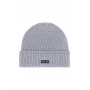 Bonnet Canot Saint James