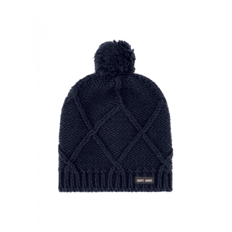Bonnet Andes Saint James
