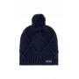 Bonnet Andes Saint James