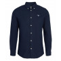 Chemise Oxtown Barbour