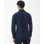Chemise Oxtown Barbour