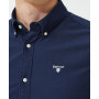 Chemise Oxtown Barbour