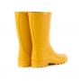 Bottillons Iris Femme Doublés Jersey Le Chameau