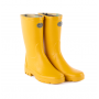 Iris Jersey gevoerde dameslaarsjes Le Chameau