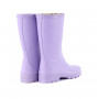 Bottillons Iris Femme Doublés Jersey Le Chameau