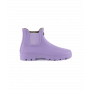 Boots Chelsea Iris Femme Le Chameau