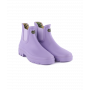 Boots Chelsea Iris Femme Le Chameau