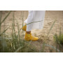 Laarzen Chelsea Iris Vrouwen Le Chameau